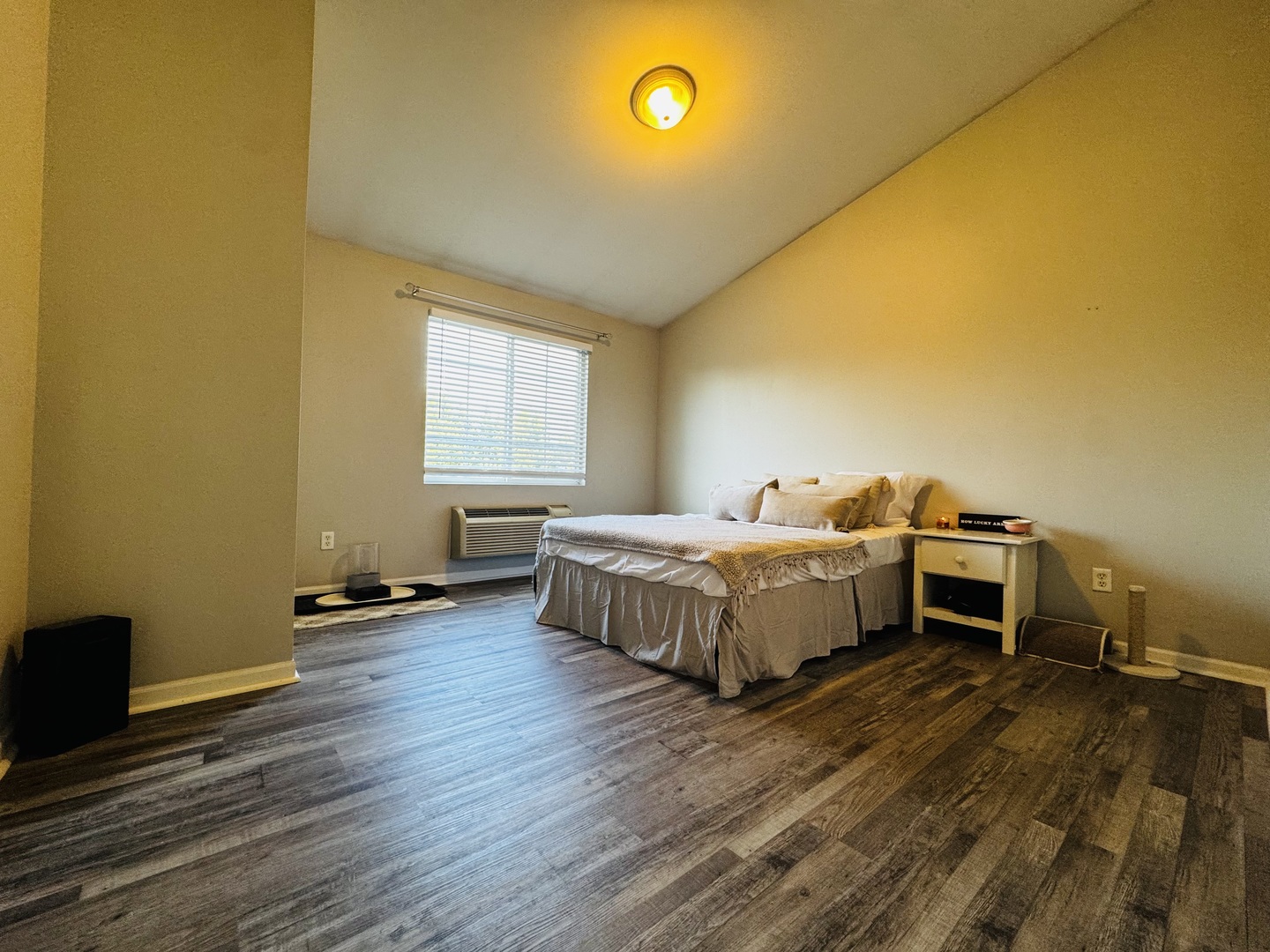 128 Bertram Drive M Property Photo 11