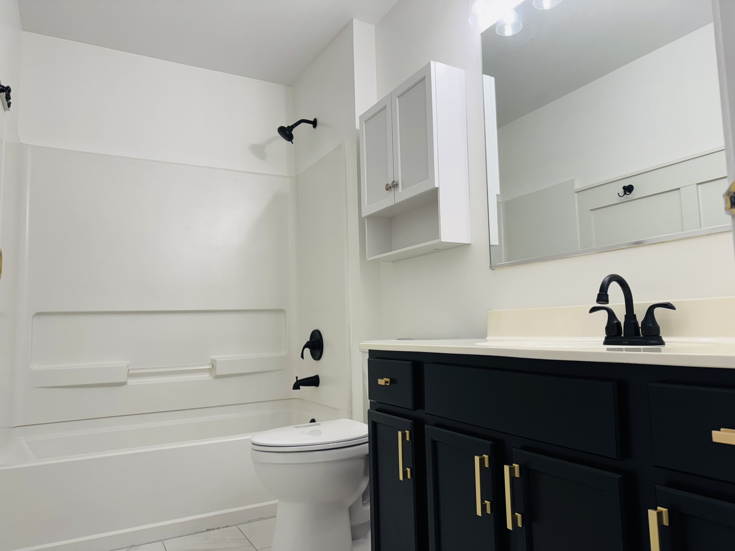 128 Bertram Drive M Property Photo 12
