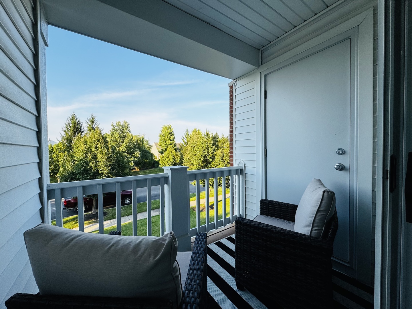 128 Bertram Drive M Property Photo 15