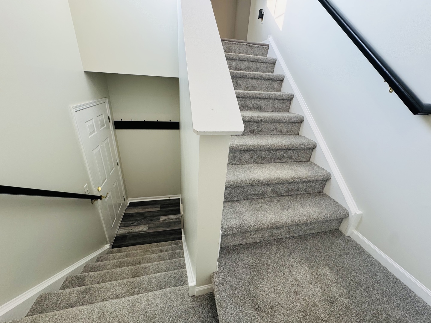 128 Bertram Drive M Property Photo 16