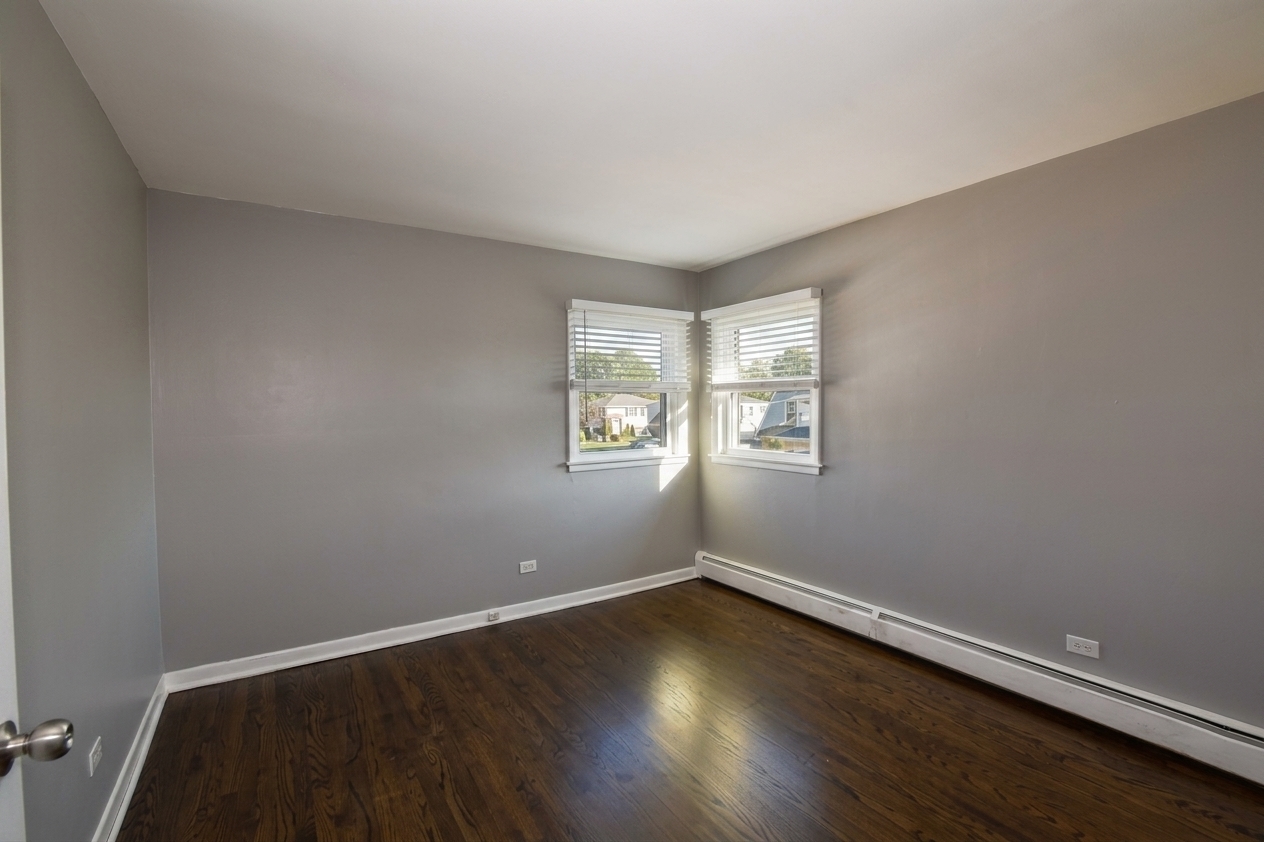 6925 N Rosemary Lane 3e Property Photo 7
