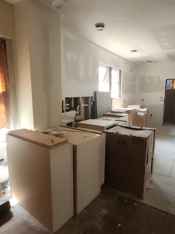 8846 S Parnell Avenue Property Photo 5