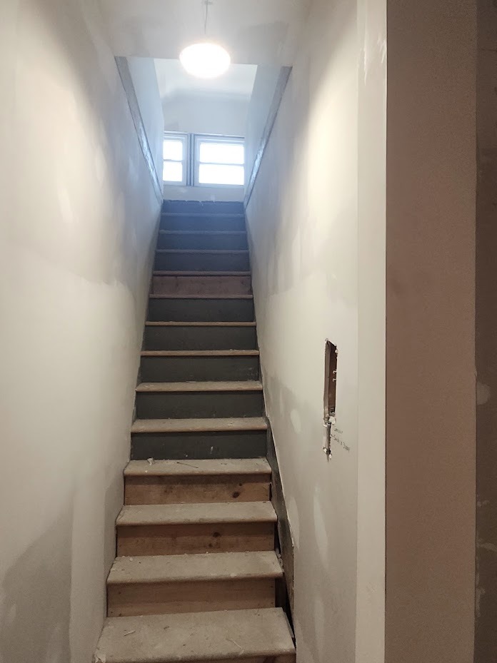 8846 S Parnell Avenue Property Photo 15