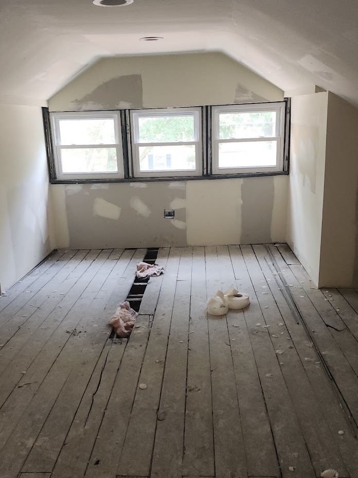8846 S Parnell Avenue Property Photo 16