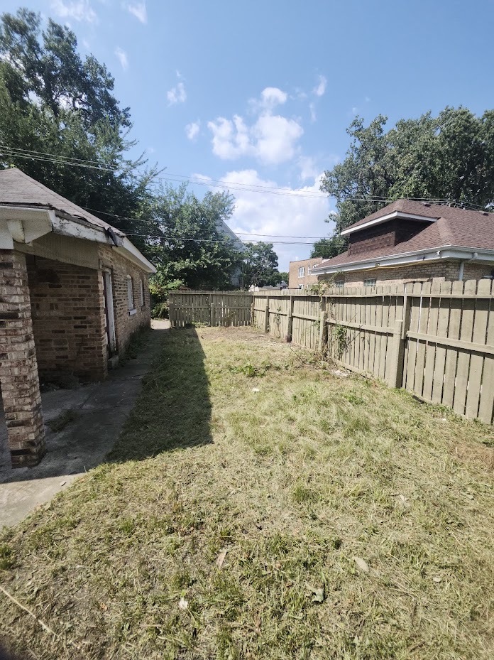 8846 S Parnell Avenue Property Photo 20
