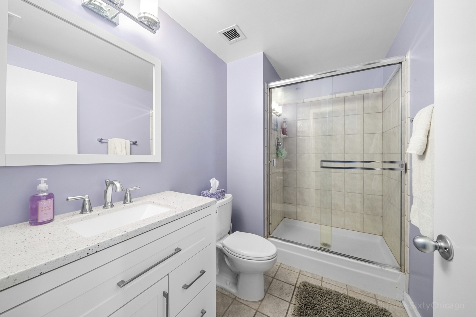 208 W Washington Street 1210 Property Photo 20