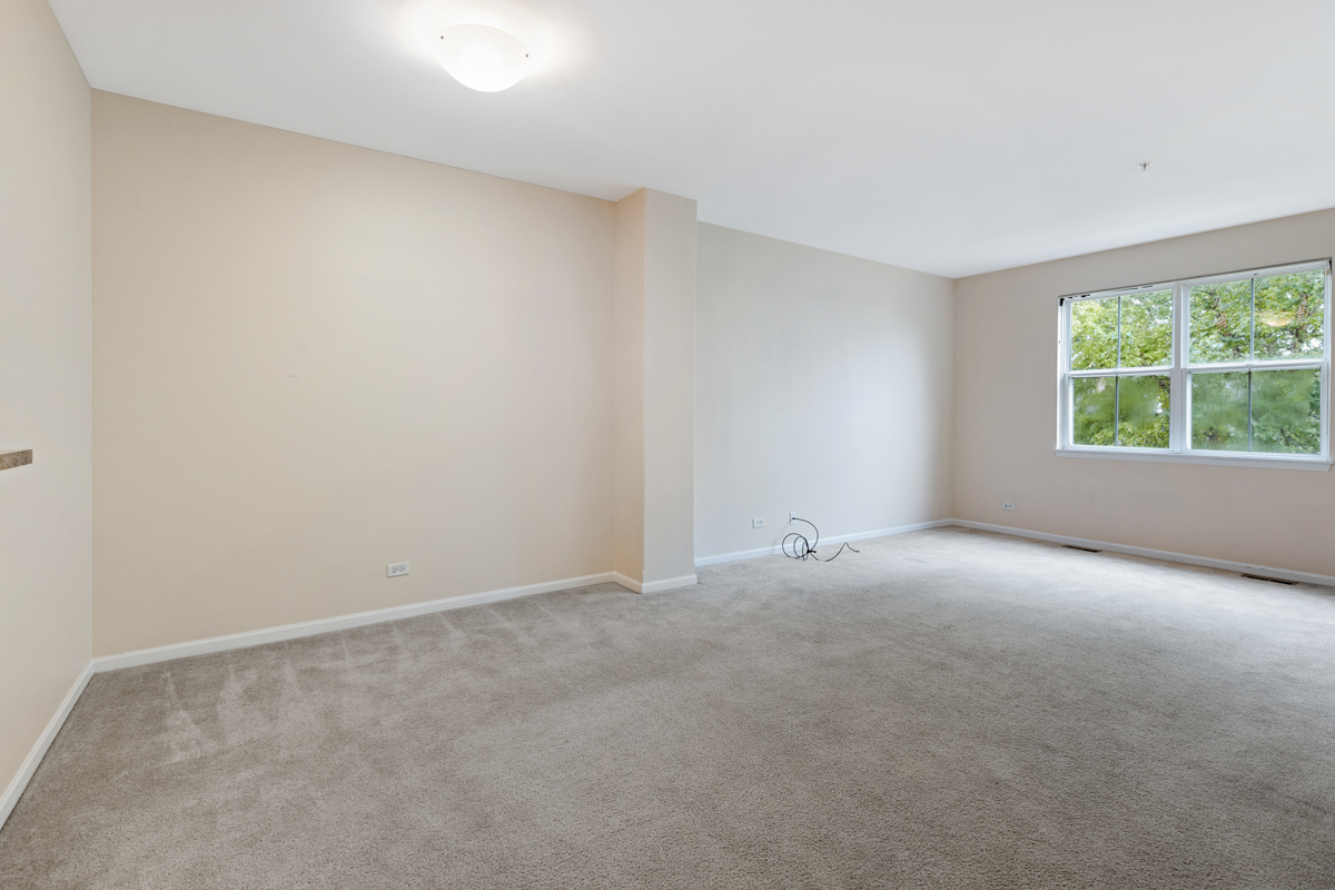 106 Rosehall Drive Property Photo 4