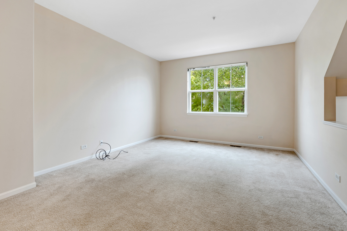 106 Rosehall Drive Property Photo 5
