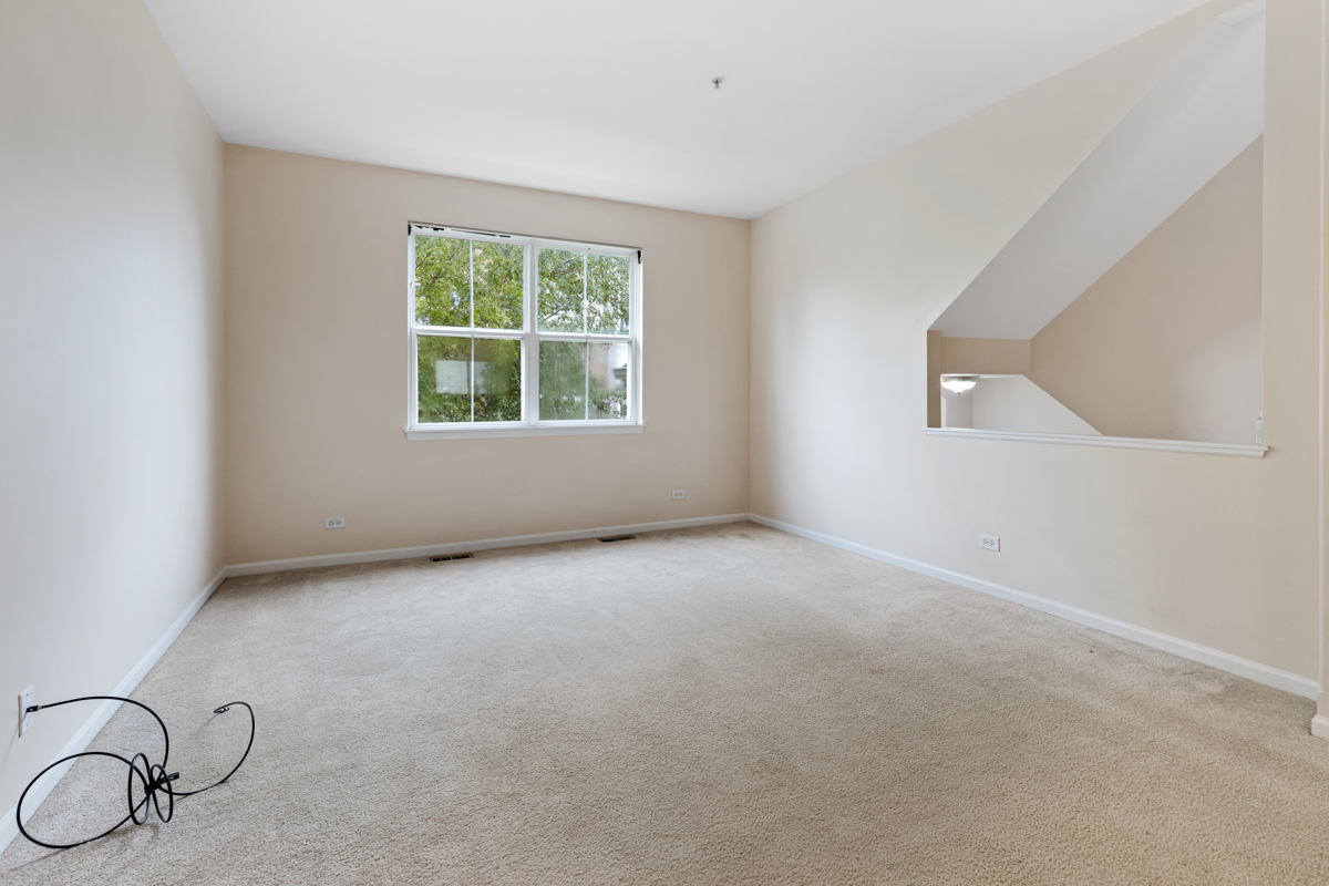 106 Rosehall Drive Property Photo 6