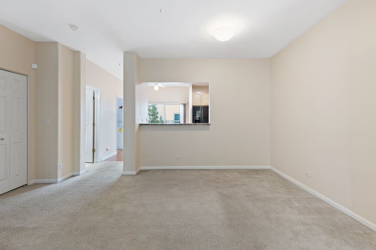 106 Rosehall Drive Property Photo 7