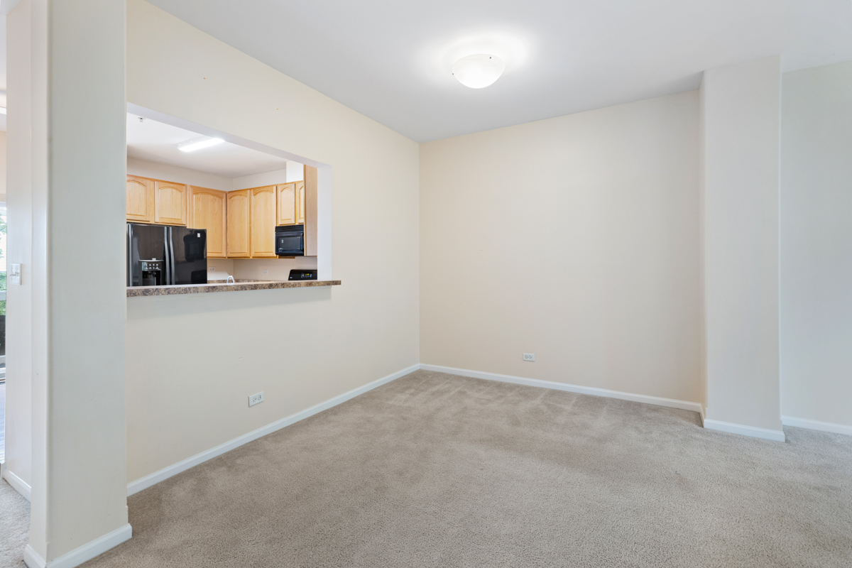 106 Rosehall Drive Property Photo 8