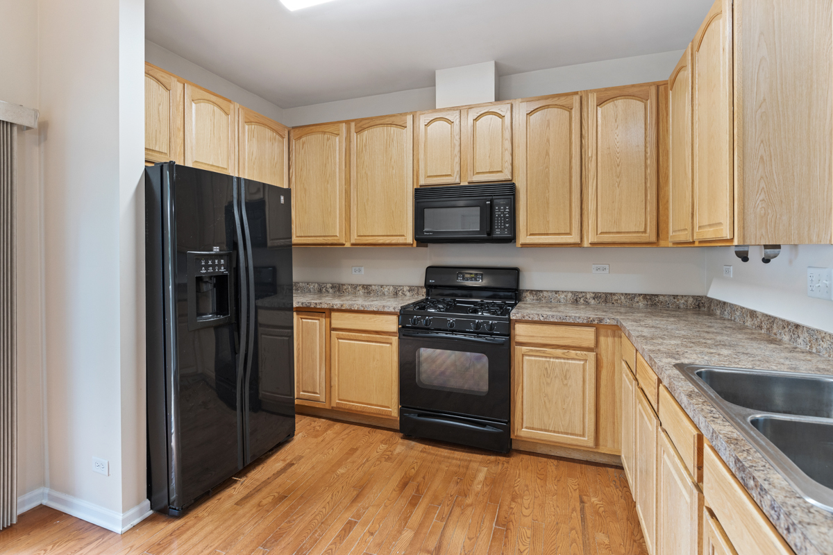 106 Rosehall Drive Property Photo 9