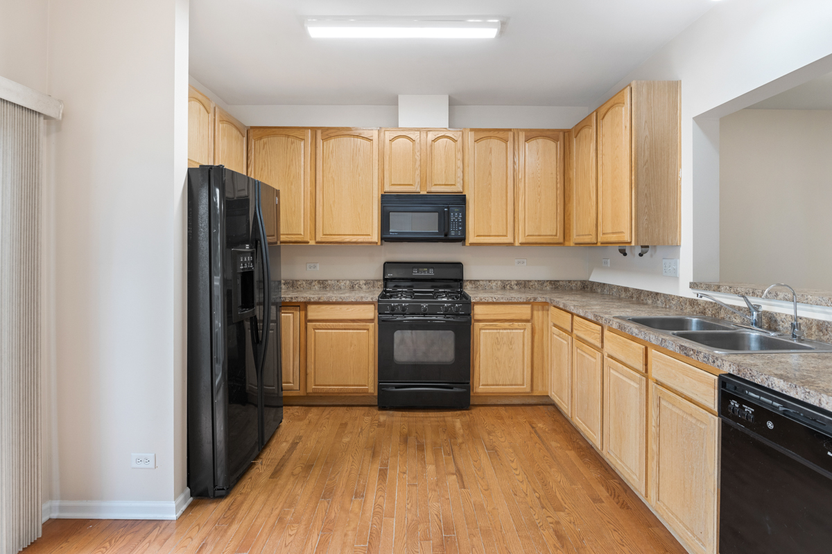 106 Rosehall Drive Property Photo 11