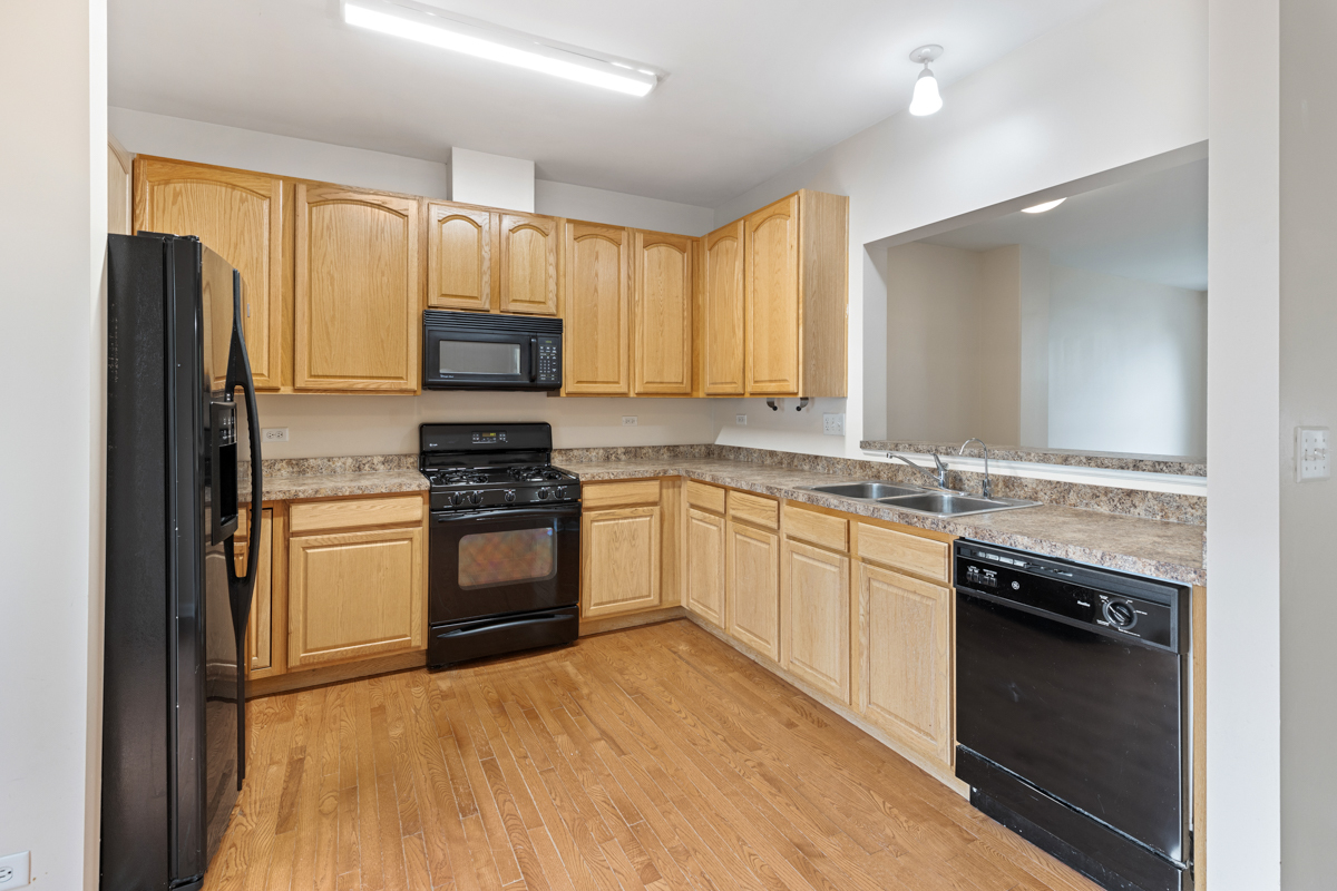 106 Rosehall Drive Property Photo 12