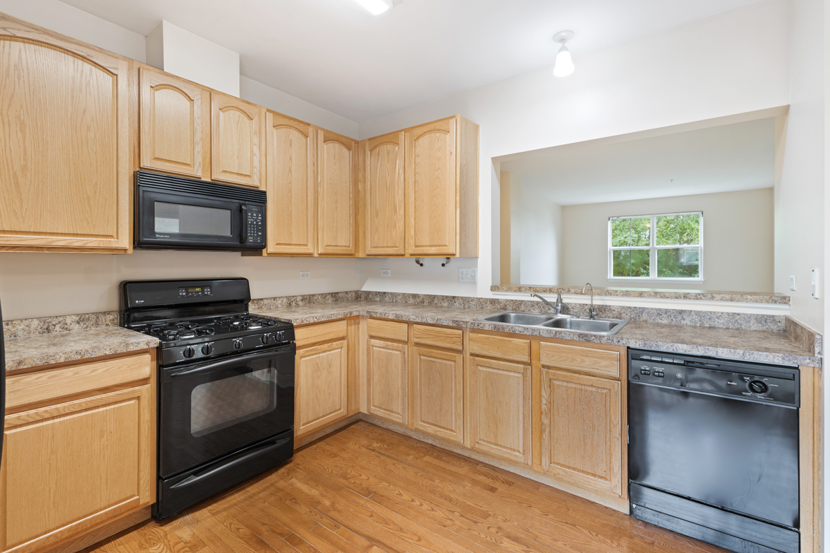 106 Rosehall Drive Property Photo 13