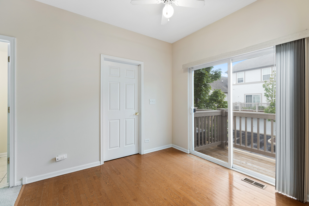 106 Rosehall Drive Property Photo 14