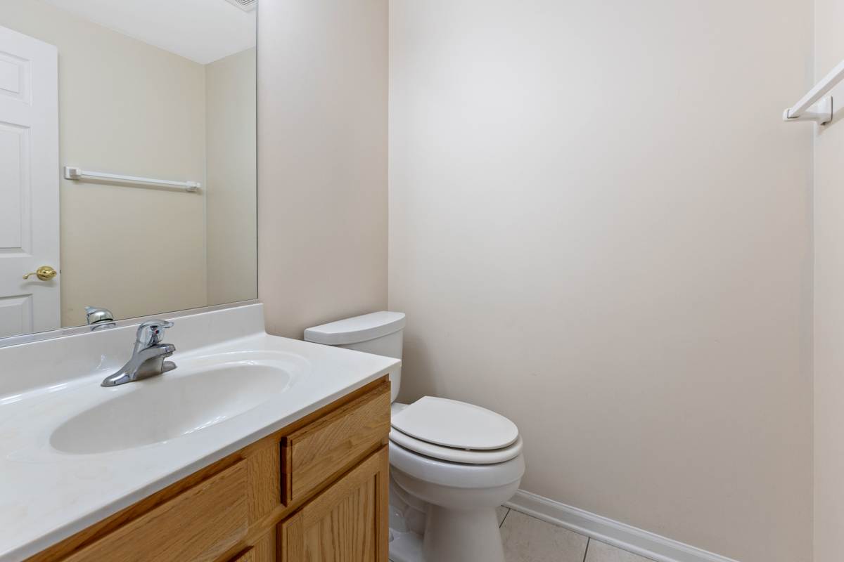 106 Rosehall Drive Property Photo 15