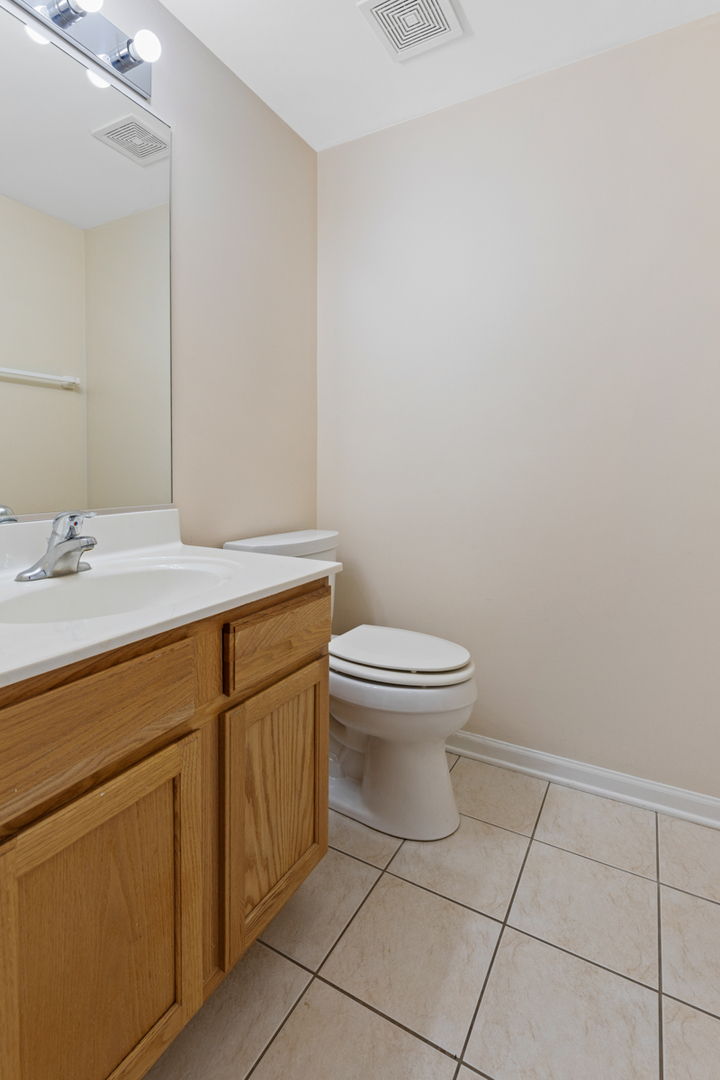 106 Rosehall Drive Property Photo 16