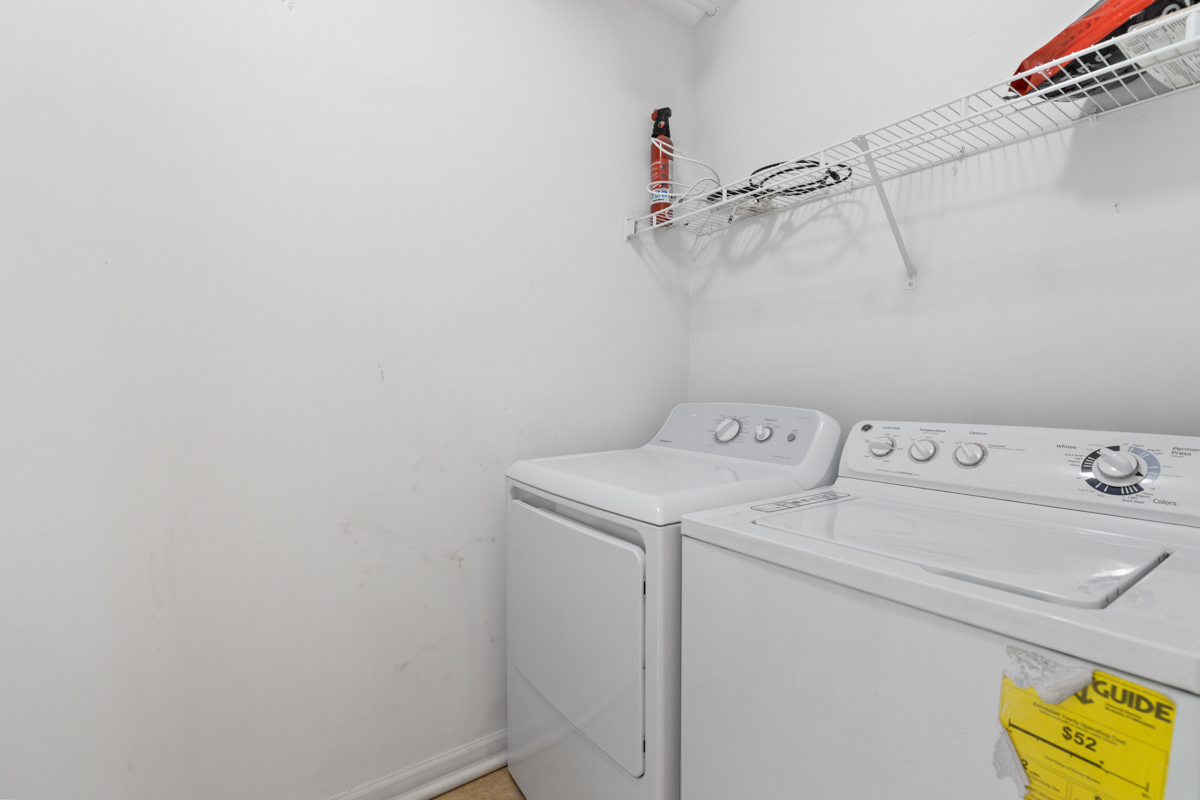 106 Rosehall Drive Property Photo 17