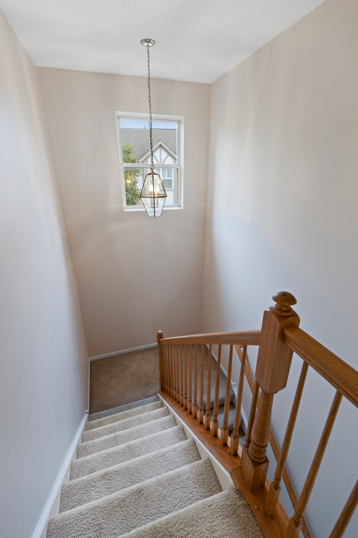 106 Rosehall Drive Property Photo 18