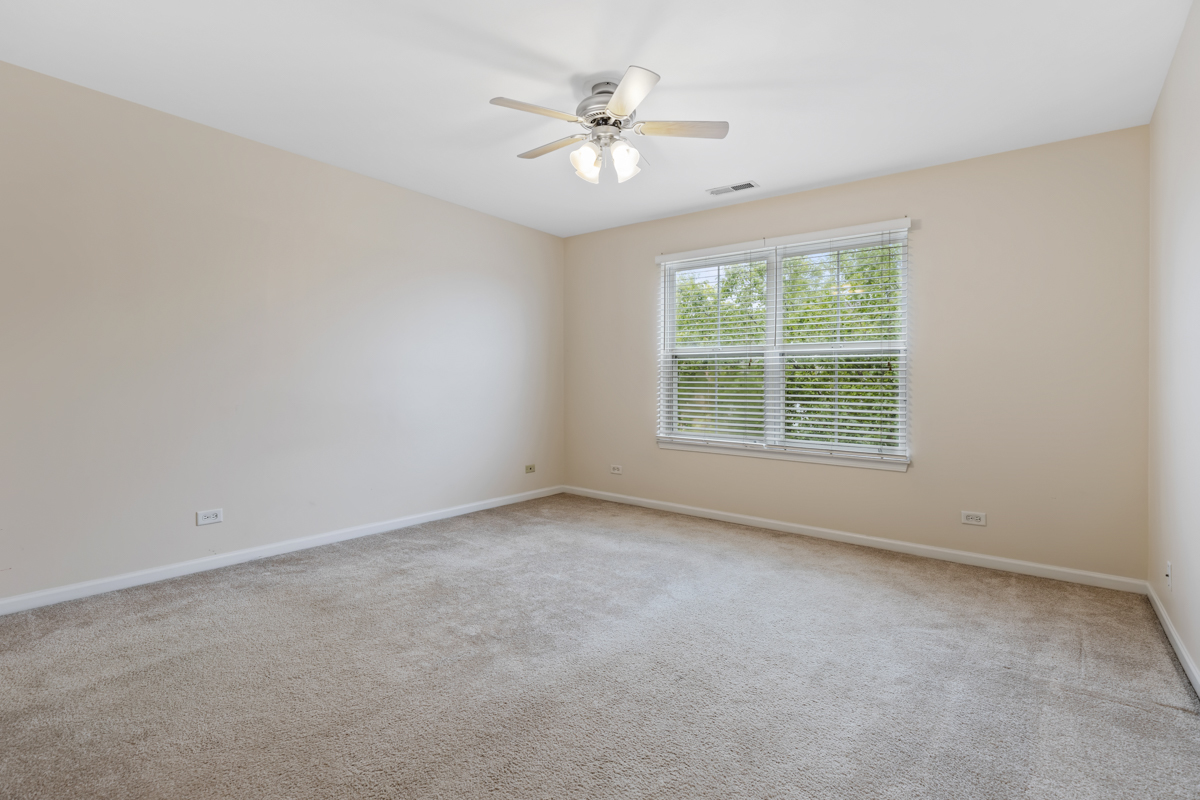 106 Rosehall Drive Property Photo 19