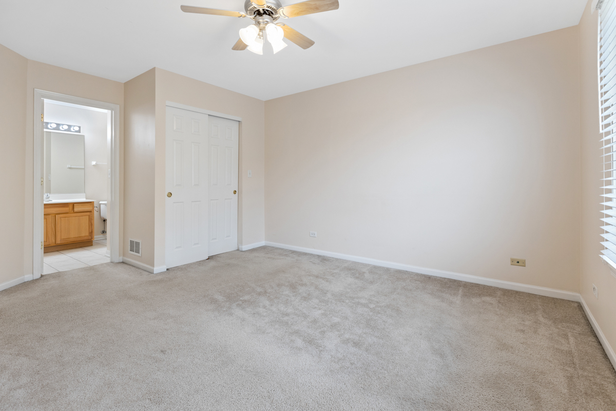 106 Rosehall Drive Property Photo 20