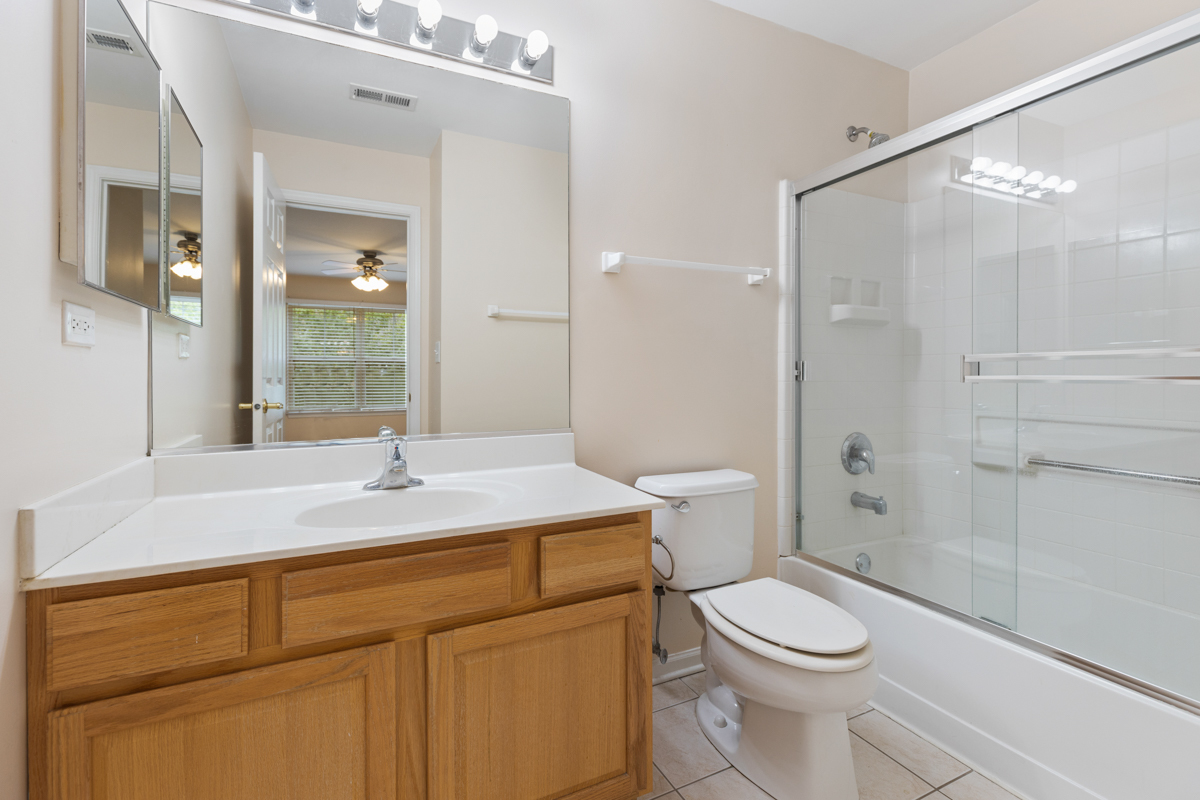106 Rosehall Drive Property Photo 21