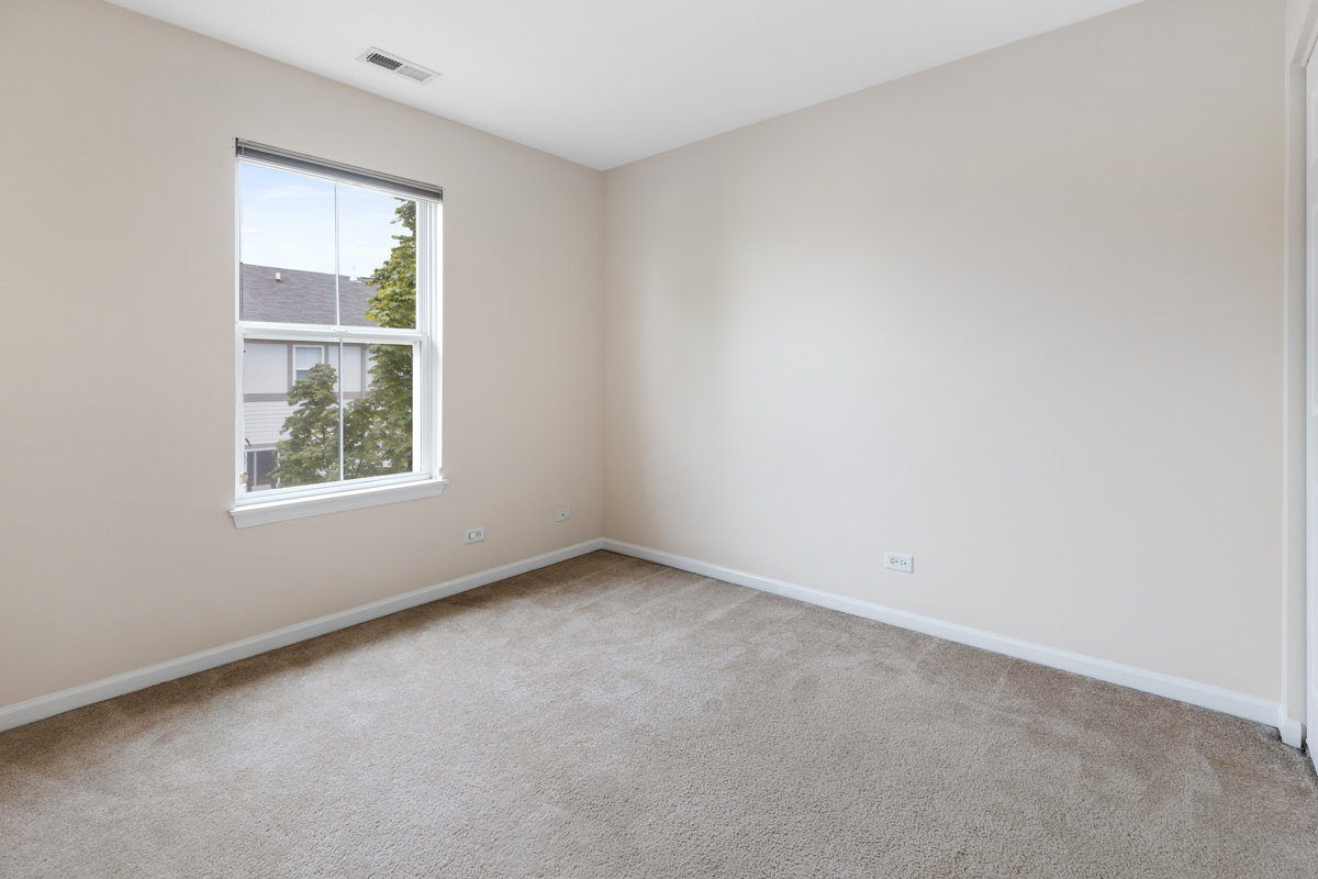 106 Rosehall Drive Property Photo 22