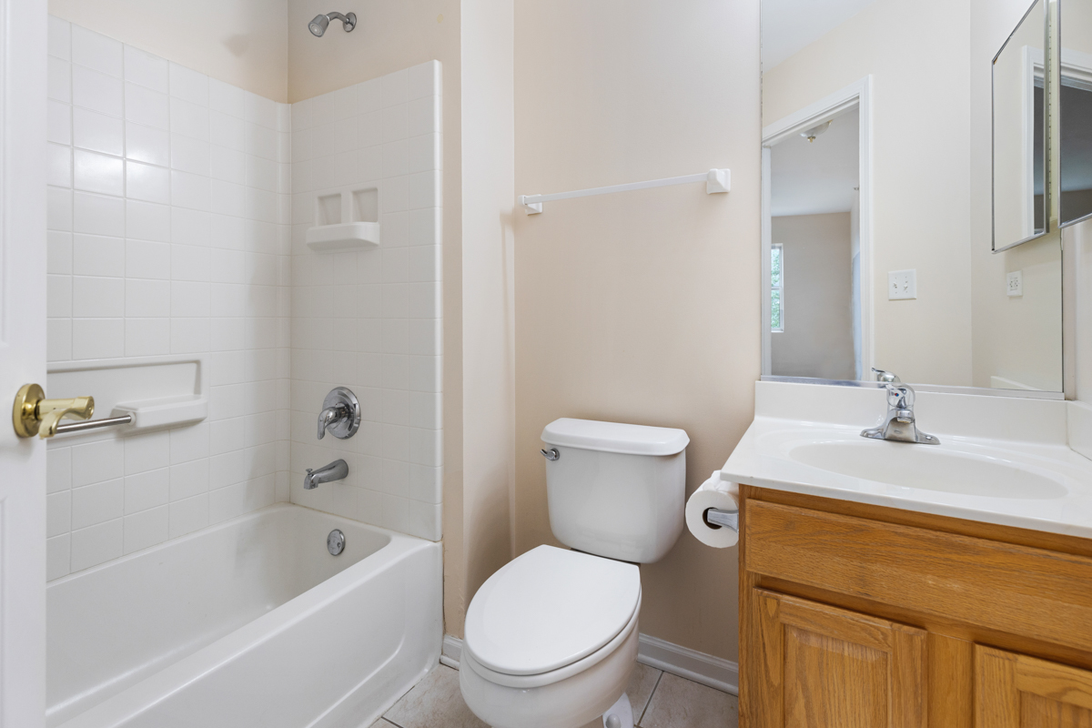 106 Rosehall Drive Property Photo 23