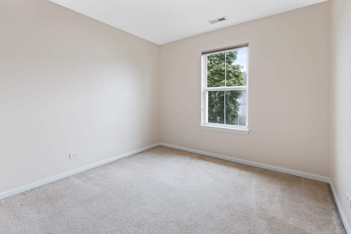 106 Rosehall Drive Property Photo 24
