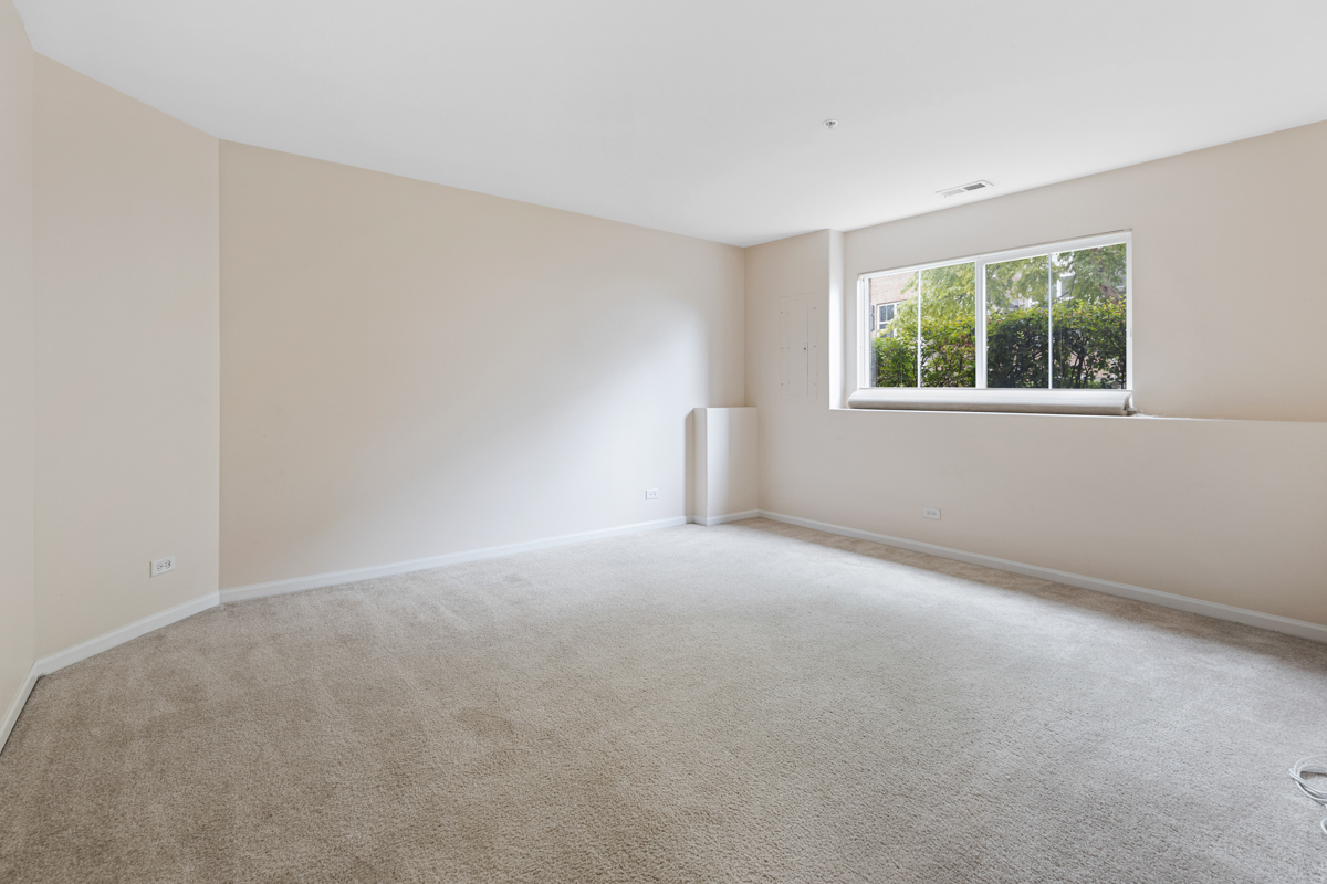 106 Rosehall Drive Property Photo 25