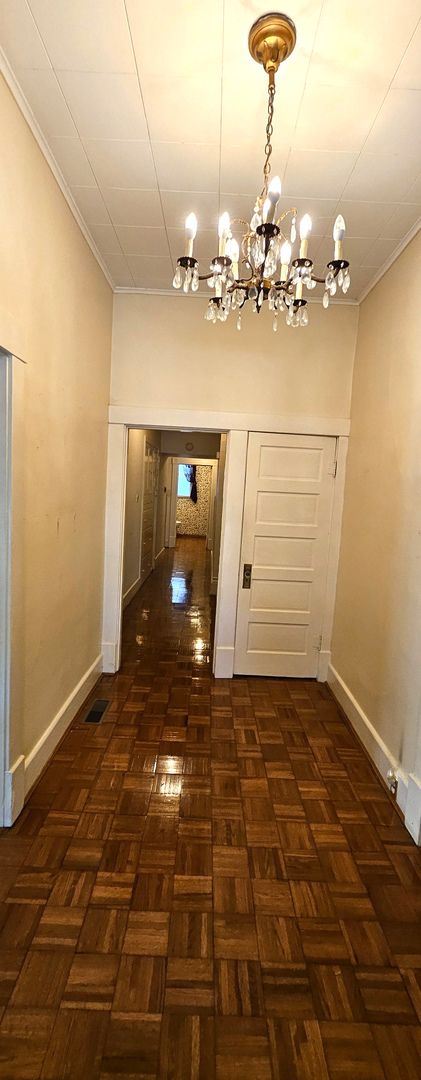 3401 Washington Avenue Property Photo 14