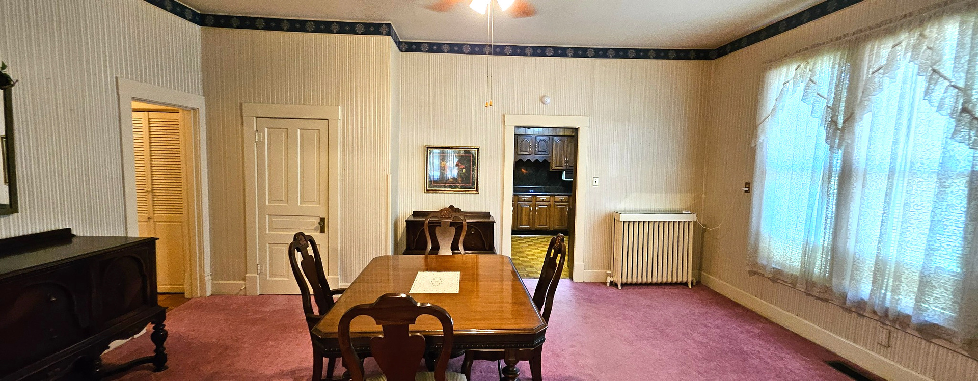 3401 Washington Avenue Property Photo 17