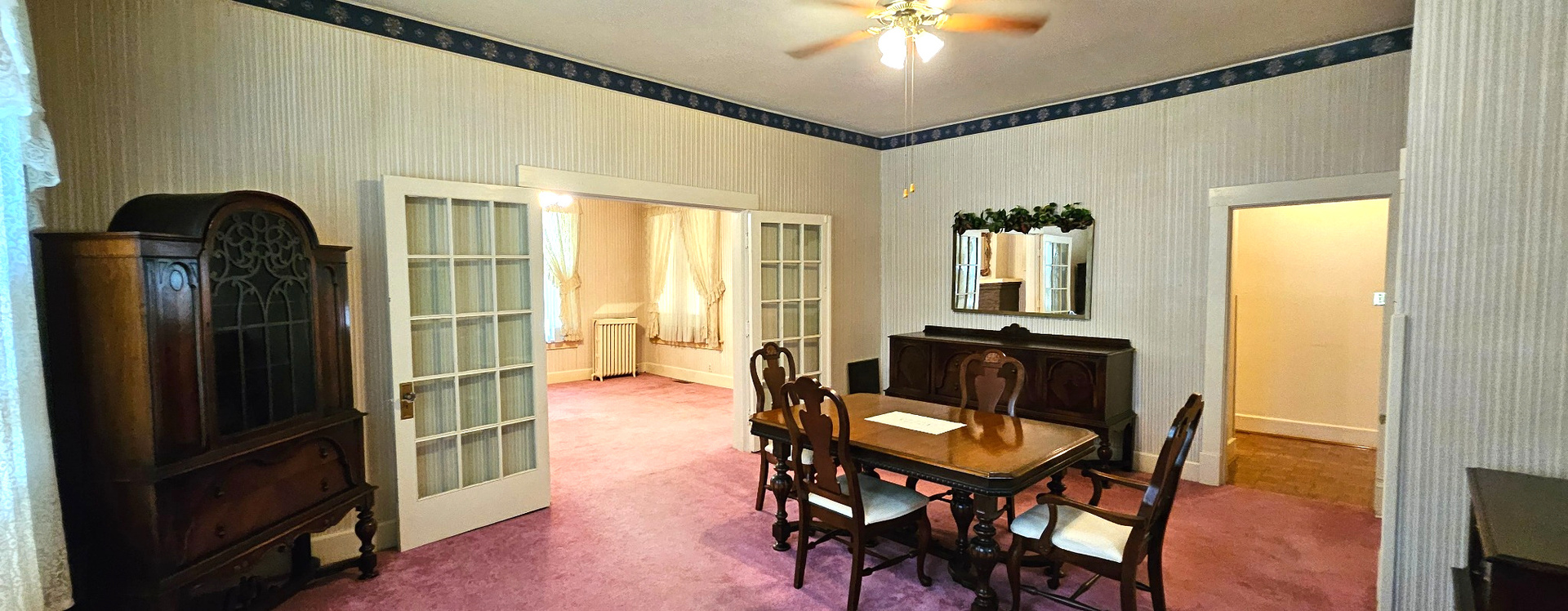 3401 Washington Avenue Property Photo 19