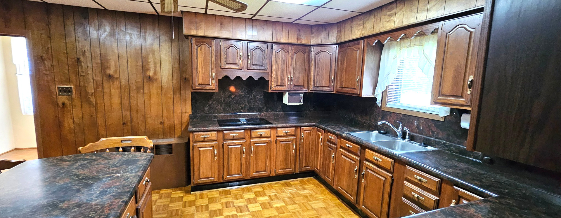 3401 Washington Avenue Property Photo 20