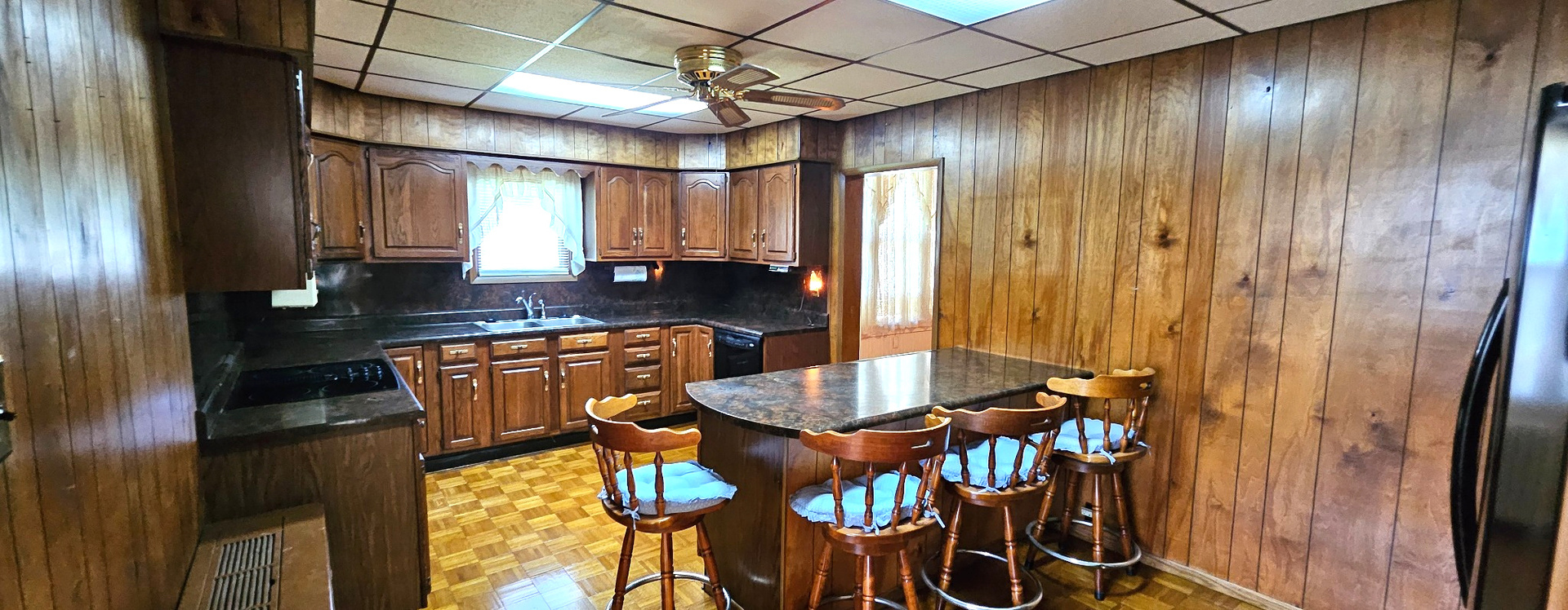 3401 Washington Avenue Property Photo 21