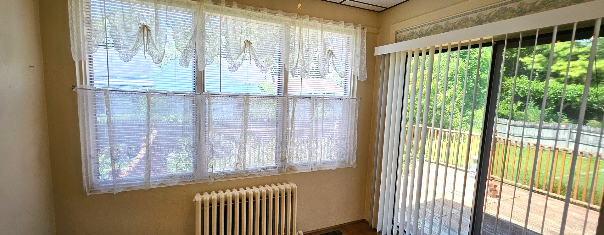 3401 Washington Avenue Property Photo 23