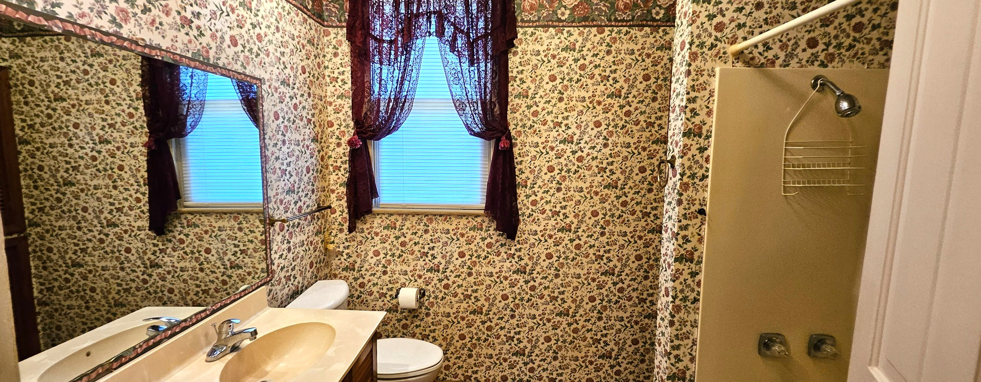 3401 Washington Avenue Property Photo 24