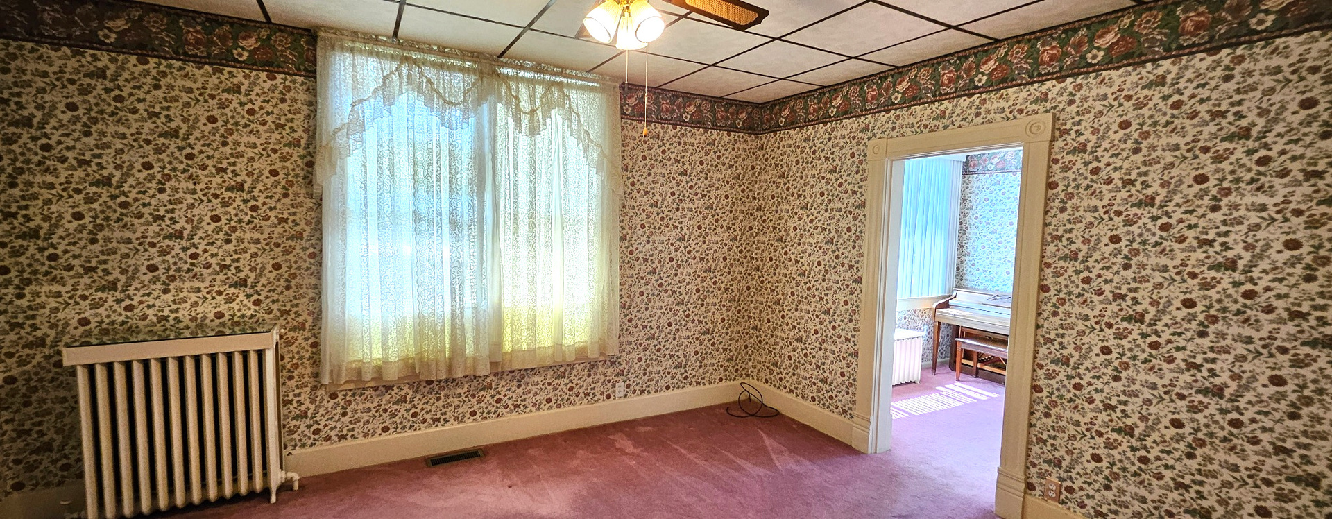 3401 Washington Avenue Property Photo 25