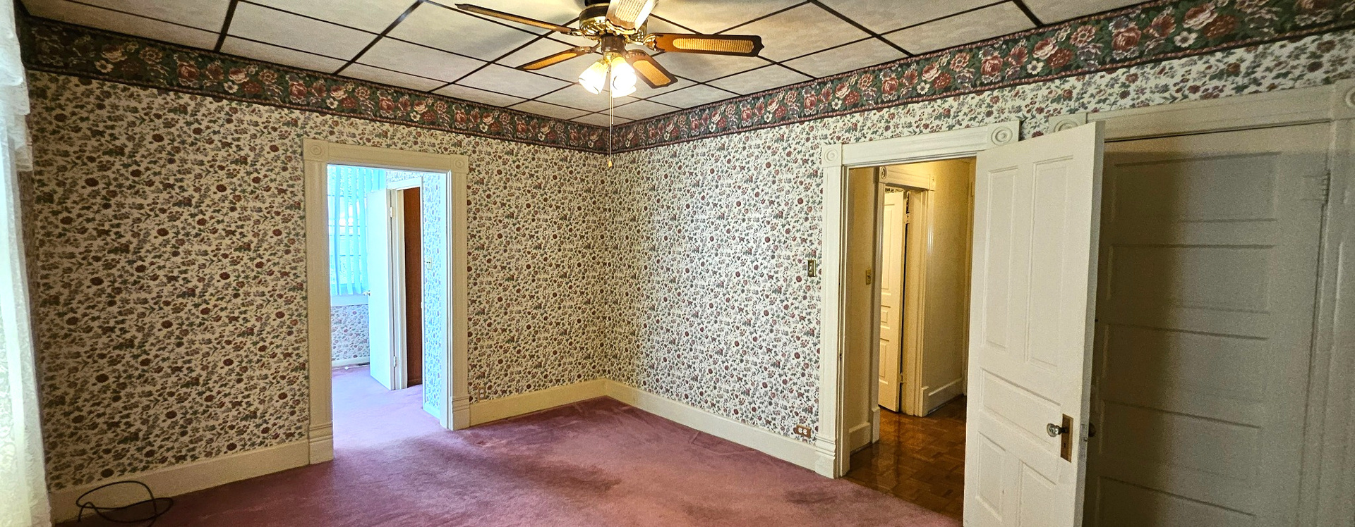 3401 Washington Avenue Property Photo 26