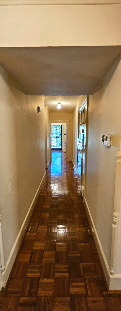 3401 Washington Avenue Property Photo 29
