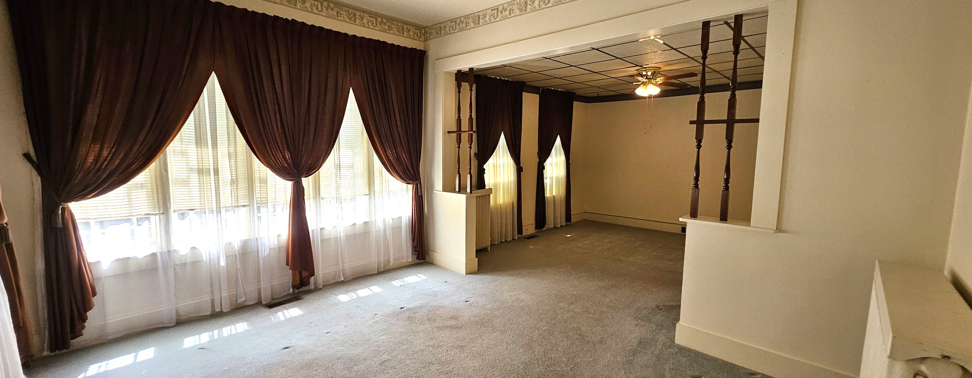 3401 Washington Avenue Property Photo 31