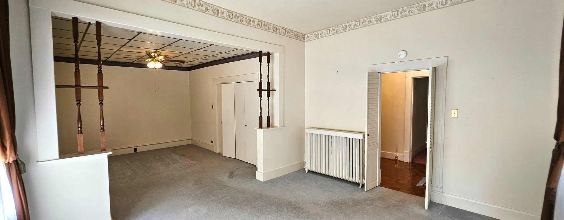 3401 Washington Avenue Property Photo 32