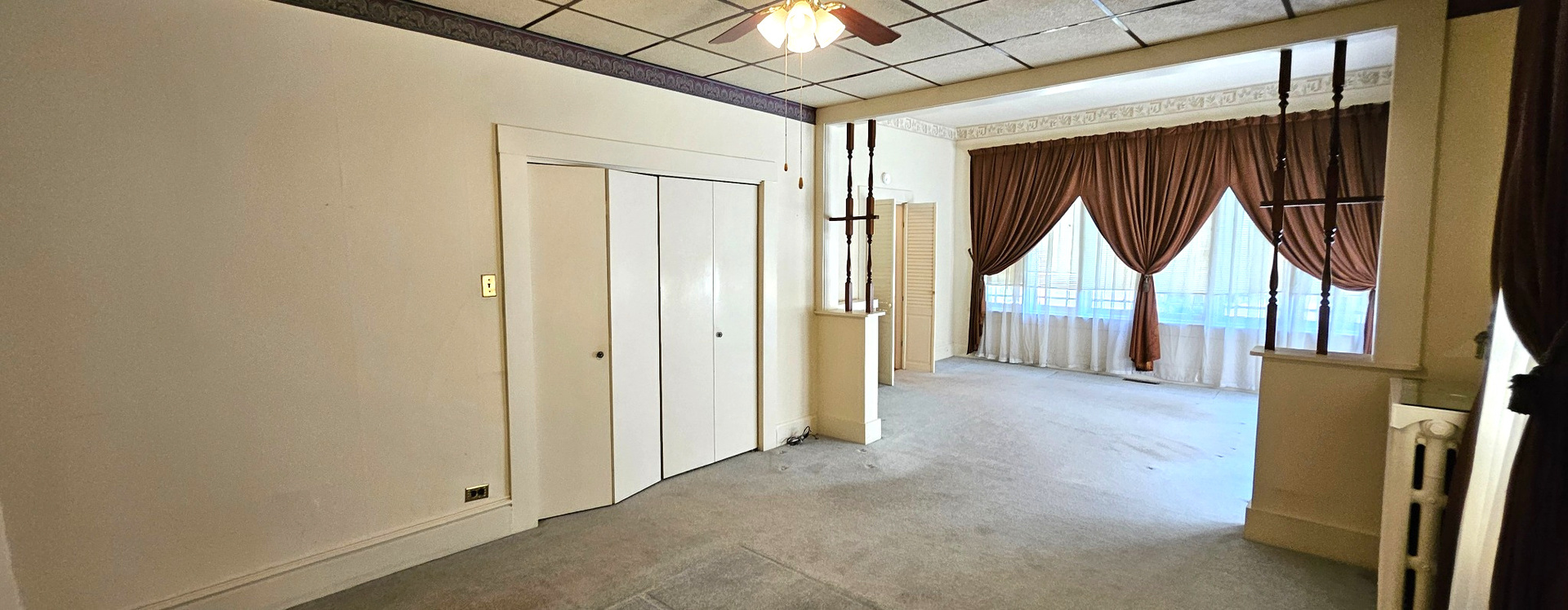 3401 Washington Avenue Property Photo 33