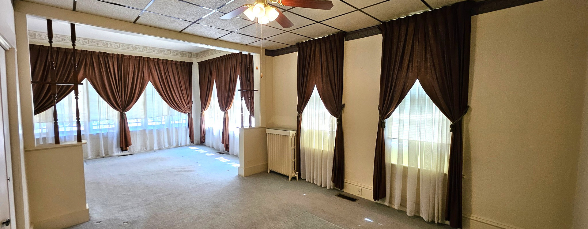 3401 Washington Avenue Property Photo 34