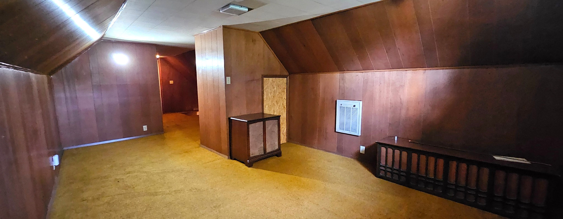 3401 Washington Avenue Property Photo 35