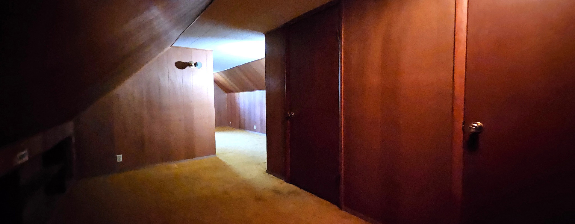 3401 Washington Avenue Property Photo 36