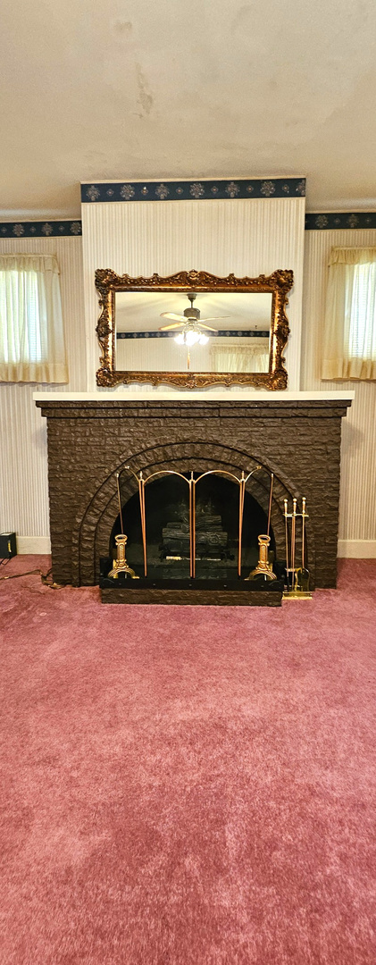 3401 Washington Avenue Property Photo 40