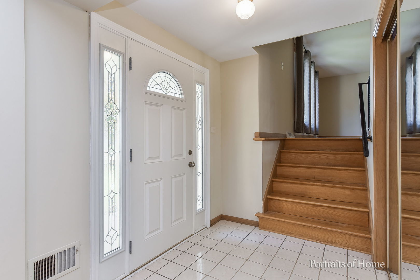 8s122 Washington Street Property Photo 2