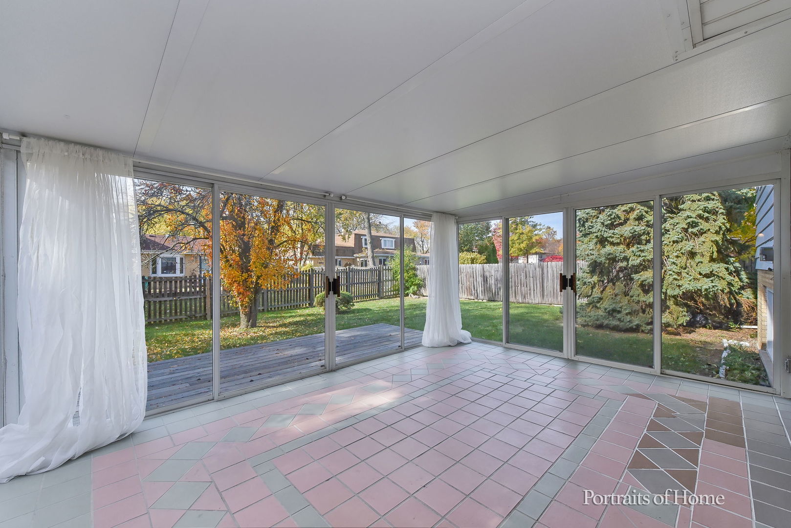 8s122 Washington Street Property Photo 12